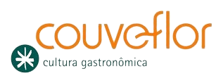 03-removebg-preview